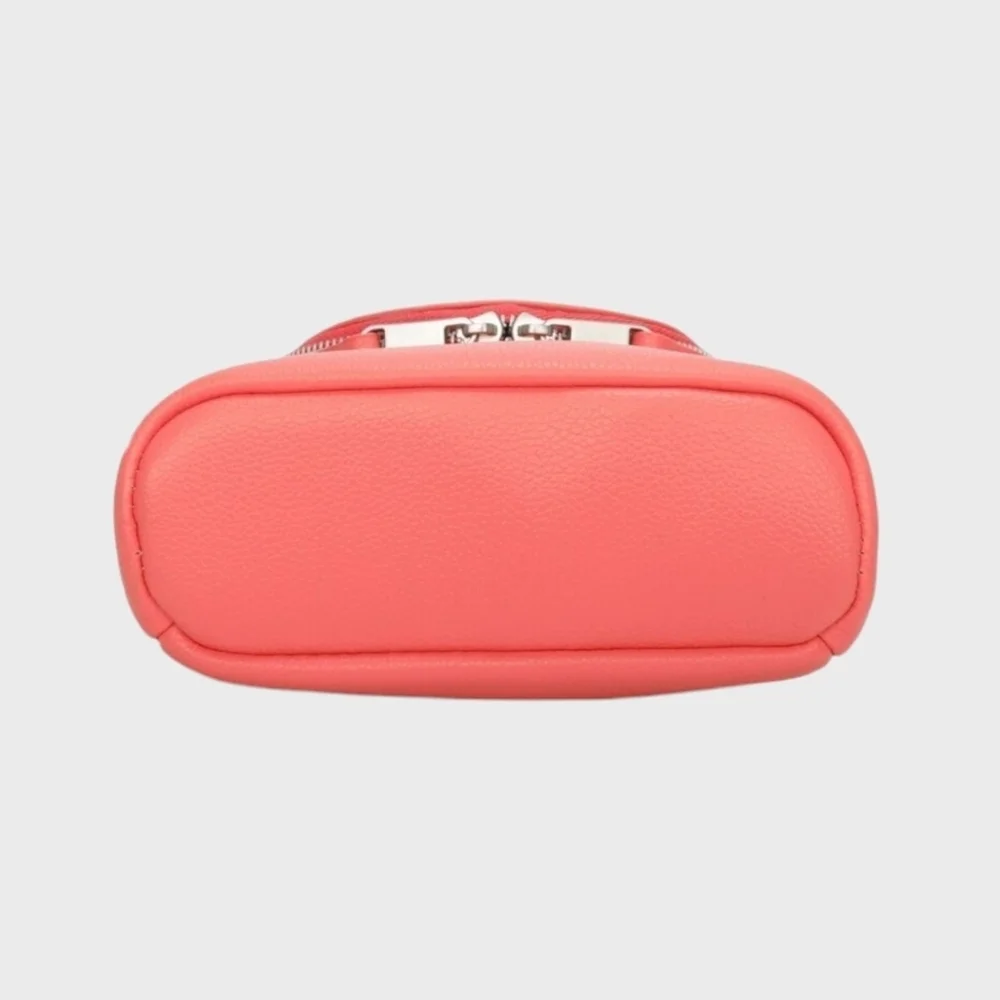 New French Connection Crossbody Bag